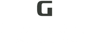 Group Reld Logo